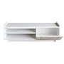 Hanah Home Valantina - Blanco